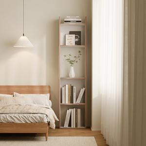 소프시스 메이저 슬림 선반 400