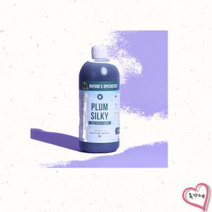 협성로하스 강아지 샴푸 컨디셔너 플럼실키 946ml[정품]