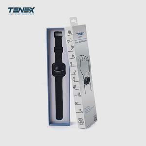 테넥스 신형 울트라 엘보보호 엘보방지 엘보충격보호