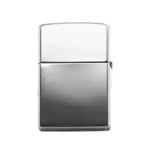지포 ZP250 (250) 하이 폴리쉬 라이터 당일발송