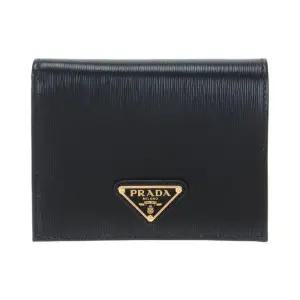 비텔로 반지갑 / 1MV204 2DDU F0002