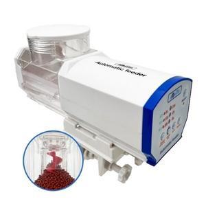 아마존 자동 먹이급여기 AF-105 휴가철 주말 자동급여기