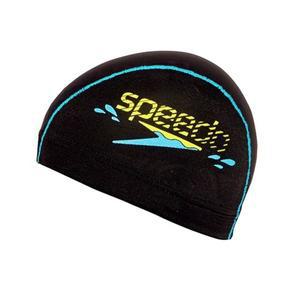 [스피도]20% [스피도] Boom Wave 메쉬 수모(SE12357TQ)