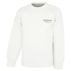 [리빌모아]남자 스톡 네오프렌 긴팔 맨투맨 티셔츠 RB2 TSA Q009 아이보리_P379807244