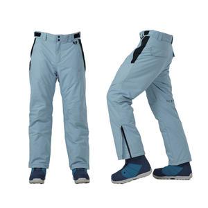 남녀공용 보드복 스키복 팬츠 913 빅사이즈 (6XL) 바지 스노우보드 방한복 패딩 운동복 땀복