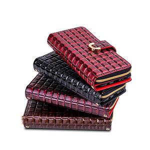 갤럭시 버디4  A16 LTE 5G 공용 살루스 체인 지퍼 다이어리 케이스 SM-A165 SM-A166