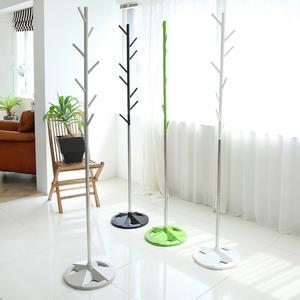 모던트리 스탠드 옷걸이