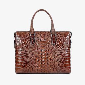 [IXHJ90H1_4B]남자백팩 비지 오피스 맨스백 남성가방