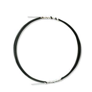 형상기억합금 갈치 와이어 삼치 풀치 채비 0.3mm 5m