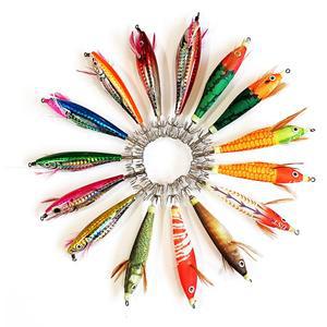 요즈리보다 잘잡히는 수평에기 레이저에기 이카스테