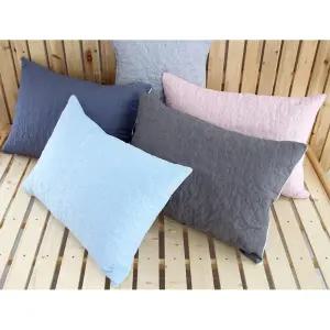 1+1 스프라이프 필로우시트 항균 베개커버5070 예쁜베개커버 베게피 베개시트 배갯잎