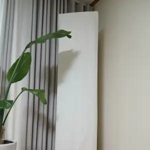 맞춤제작 삼성 에어컨 커버 무풍 갤러리 맞춤형 전용 커버