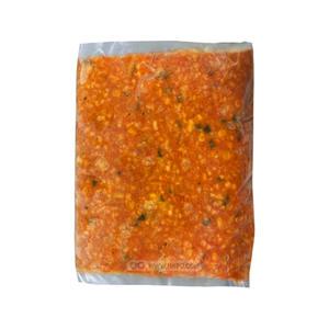 피자붕어빵 피붕 붕어빵재료 속재료 앙금 피자속앙금 2kg