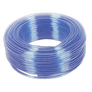 쌍마 수평호스 투명호스 물호스 PVC 12x15x80M