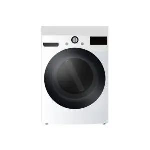 LG 트롬 오브제컬렉션 트루스팀 건조기 RD20WSQ