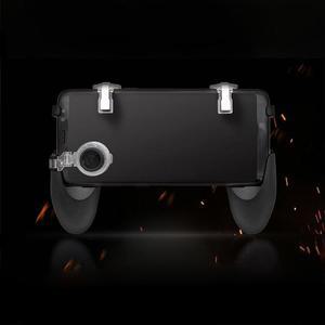 [KGPQZ835_4B]Coms 게임패드 조이스틱 접이식 핸드폰게임