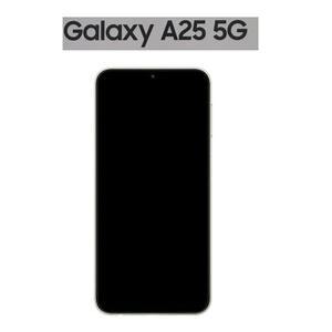 A25 5G 128GB SM-A256N 자급제폰 라이트블루 AH [공식대리점 정품]