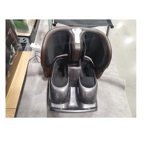 휴테크 듀얼웨이브 HT-2801 발마사지기 AH