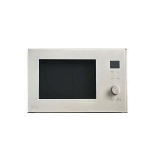 MWJ25E LG전자 오브제 전자레인지 /DS