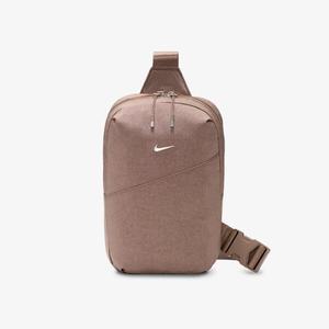 나이키. 아우라 크로스바디 백(5L) HF7038-214