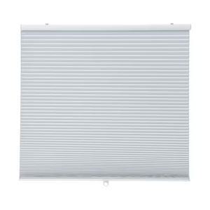 이케아 TRIPPEVALS 트리페발스 차단벌집블라인드 120x195cm/암막블라인드/커튼