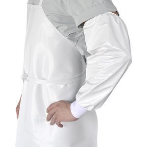 용물상 국산 방수 시보리 팔토시