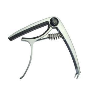 [BZJL5B3B_4C]우크렐레용품 고탄력 회색 우쿨렐레카포