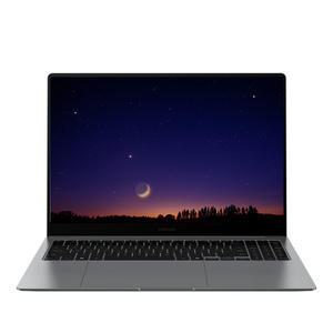 삼성전자 갤럭시북5 프로 NT960XHA-K51AG 512GB교체/블루투스마우스+장패드+키스킨+파우치 YT