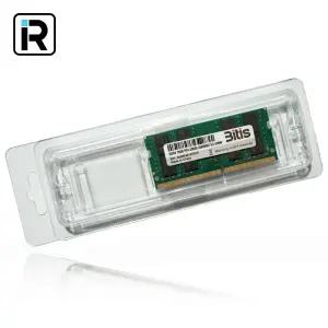 삼성 칩 노트북 DDR4 16G PC4 25600 3200A 램16기가 메모리
