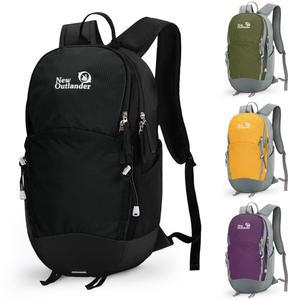 컴벨 25L 경량 등상백팩 아웃도어 데일리 가방 여행 캠핑 멀티 백팩