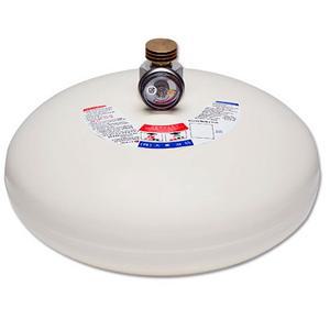 자동 확산 소화기 주방 보일러실 창고 천장용 국산