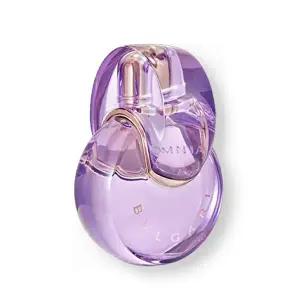 [불가리]불가리 옴니아 아메시스트 EDT 100ml