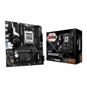 ASRock B850M-X 디앤디컴 애즈락