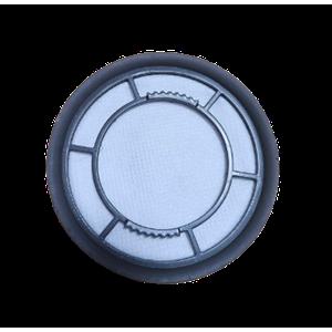 아이닉 무선청소기 i20 엘리트 전용 헤파 스펀지필터