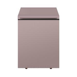 [LG]전자 정품판매점 디오스 오브제컬렉션 뚜껑형 김치냉장고 Z132MKK123