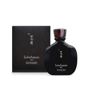 설화수 본윤에센스 140ml