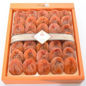 [상주아람곶감]상주곶감 선물세트 3호 (40g~50g내외 30~35개)