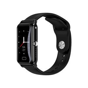 치매노인위치추적 GPS 미아방지 노인 어르신 실종 치매 팔찌 어린이 위치