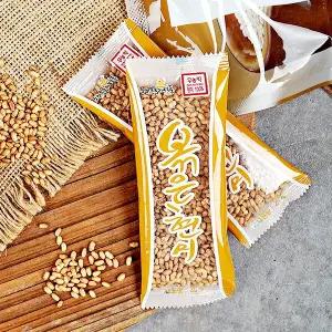 볶은현미 20g x 25