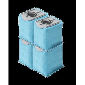 아이닉 무선청소기 i50 아이타워 itower 전용 더스트백 1세트 (소모품 부품)