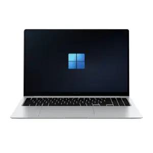 삼성전자 갤럭시북5 프로 NT960XHA-KD72S (SSD 1TB) 사은품증정