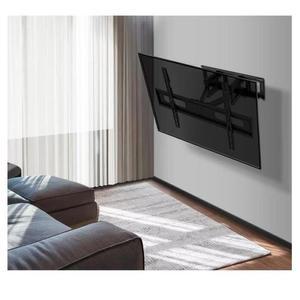 [JHP74421_51]TV 티비브라켓 벽걸이 모니터 대형 37-70인치