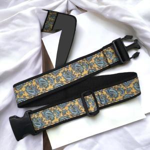 다리 모아주는 자세교정용 바른자세 편한다리 벨트 밴드 자세교정기 스트레칭 체형교정 깔끔하고편리