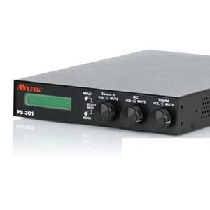 [BZHK3M6L_51]HDMI 프리젠테이션 스위치 HDCP 4K 강의 포럼