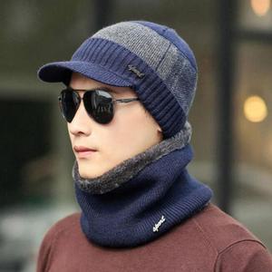 남성 넥워머 겨울모자 방한넥워머 골프넥워머 방한모 목워머 방한모자 패션모자 골프넥워머