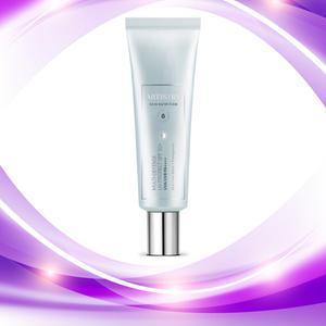 아티스트리 스킨 뉴트리션 멀티 디펜스 유브이 프로텍트 SPF50+