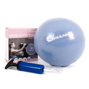 [HY6J35JM_51EA]KS 몸매관리 및 허리운동에 미니짐볼25