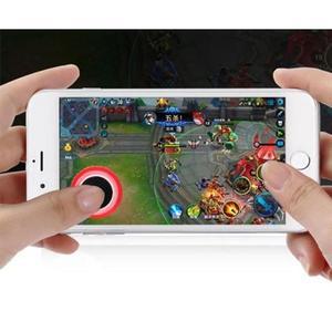 [BZJLQOJ5_51BE]게임 리니지m2 스마트폰 조이스틱 GWM