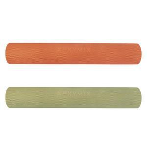 젝시믹스 폼롤러 90cm 색상 택1 마사지 스트레칭 홈트 필라테스 근육 이완 밸런스 강