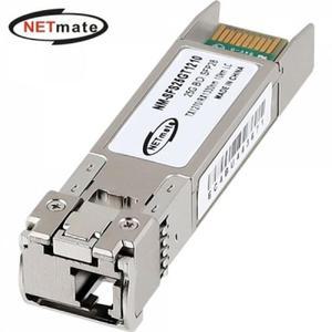 [MENPV92H_52BH]강원전자 넷메이트 NM-SFS25GT1210 25G SF